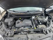 ✅ 2020 Chevrolet Equinox LT • VIN: 2GNAXKEV6L6210234 • Лот: 83869105. Опубликован ранее на Copart с пробегом 79 607 миль. Бесплатный доступ к архиву аукционных продаж из США и подробный отчёт об истории автомобиля на DreamBid. Изображение 12.