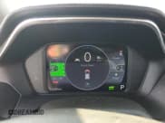 ✅ 2023 Chevrolet Bolt EV 1LT • VIN: 1G1FW6S00P4179533 • Lot: 62339725. Wystawiony na Copart z przebiegiem 33 089 mil. Bezpłatny archiwum sprzedaży aukcyjnych z USA i szczegółowy raport historii pojazdu na DreamBid. Zdjęcie 9.