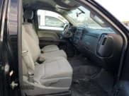 ✅ 2014 GMC Sierra 1500 • VIN: 1GTN1TEH3EZ344203 • Лот: 87188975. Опубликован ранее на Copart с пробегом 172 126 миль. Бесплатный доступ к архиву аукционных продаж из США и подробный отчёт об истории автомобиля на DreamBid. Изображение 10.