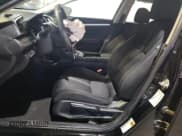 ✅ 2020 Honda Civic LX • VIN: 2HGFC2F62LH535308 • Lot: 49966695. Listed on Copart with 149,325 mi. Free auction sales archive from the USA and detailed vehicle history report at DreamBid. Image 7.