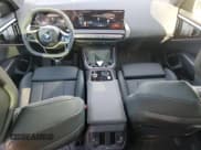 ✅ 2025 BMW X3 30 xDrive • VIN: 5UX53GP04S9112082 • Лот: 84862725. Опубликован ранее на Copart с пробегом 545 миль. Бесплатный доступ к архиву аукционных продаж из США и подробный отчёт об истории автомобиля на DreamBid. Изображение 8.