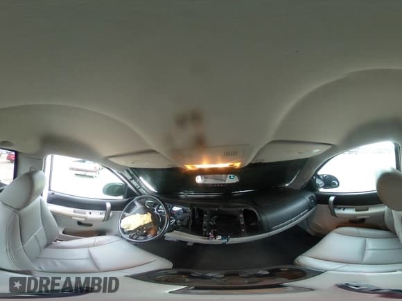 ✅ 2007 Chevrolet Silverado 1500 1LT • VIN: 1GCEC14037Z652887 • Lot: 73048124. Listed on Copart with 225,967 mi. Free auction sales archive from the USA and detailed vehicle history report at DreamBid. Image 13.