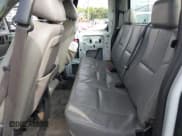 ✅ 2012 Chevrolet Silverado 3500HD • VIN: 1GB2CZCG4CZ113273 • Lot: 40107404. Listed on IAAI with 258,322 mi. Free auction sales archive from the USA and detailed vehicle history report at DreamBid. Image 8.