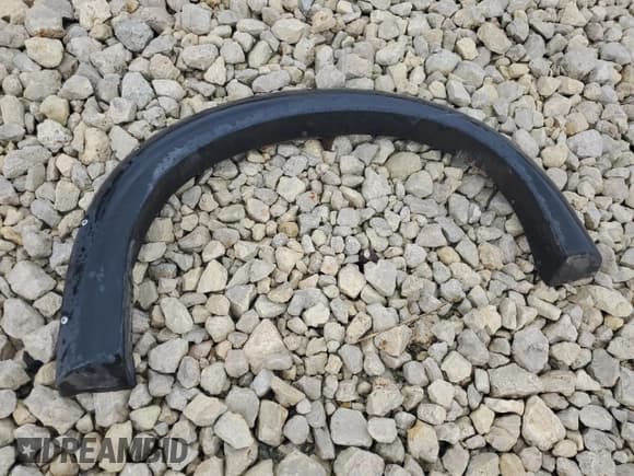 ✅ 2000 Ford F-250 XL • VIN: 1FTNX21S4YED52820 • Lot: 49891195. Listed on Copart with 204,130 mi. Free auction sales archive from the USA and detailed vehicle history report at DreamBid. Image 12.