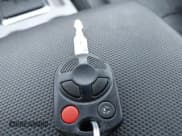 ✅ 2010 Mercury Mariner Premier • VIN: 4M2CN9HG3AKJ12523 • Лот: 42114096. Опубликован ранее на IAAI с пробегом 265 108 миль. Бесплатный доступ к архиву аукционных продаж из США и подробный отчёт об истории автомобиля на DreamBid. Изображение 11.