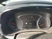 ✅ 2020 Chevrolet Traverse RS • VIN: 1GNERJKW7LJ311594 • Lot: 86447505. Listed on Copart with 94,997 mi. Free auction sales archive from the USA and detailed vehicle history report at DreamBid. Image 9.