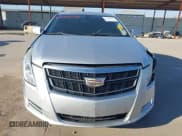 ✅ 2017 Cadillac XTS Luxury • VIN: 2G61M5S35H9184448 • Lot: 43468570. Listed on IAAI with 160,588 mi. Free auction sales archive from the USA and detailed vehicle history report at DreamBid. Image 12.