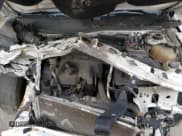 ✅ 2008 Chevrolet Equinox LS • VIN: 2CNDL23F186071906 • Лот: 73125234. Опубликован ранее на Copart с пробегом Не указан. Бесплатный доступ к архиву аукционных продаж из США и подробный отчёт об истории автомобиля на DreamBid. Изображение 12.