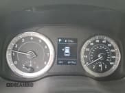 ✅ 2021 Hyundai Venue SE • VIN: KMHRB8A39MU075363 • Lot: 42988965. Listed on Copart with 64,176 mi. Free auction sales archive from the USA and detailed vehicle history report at DreamBid. Image 9.