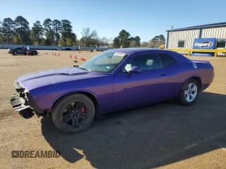 ✅ 2013 Dodge Challenger SRT-8 • VIN: 2C3CDYCJ2DH671700 • Lot: 86890494. Wystawiony na Copart z przebiegiem 157 790 mil. Bezpłatny archiwum sprzedaży aukcyjnych z USA i szczegółowy raport historii pojazdu na DreamBid. Zdjęcie 1.