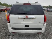✅ 2007 Saturn VUE V6 • VIN: 5GZCZ53477S868458 • Lot: 65187905. Wystawiony na Copart z przebiegiem 207 567 mil. Bezpłatny archiwum sprzedaży aukcyjnych z USA i szczegółowy raport historii pojazdu na DreamBid. Zdjęcie 6.