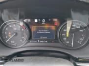 ✅ 2021 Cadillac XT6 Sport • VIN: 1GYKPGRS2MZ200990 • Lot: 43315638. Listed on IAAI with 104,071 mi. Free auction sales archive from the USA and detailed vehicle history report at DreamBid. Image 7.