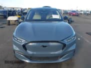 ✅ 2023 Ford Mustang Mach-E Premium • VIN: 3FMTK3RM9PMA01729 • Lot: 43440904. Listed on IAAI with 43,023 mi. Free auction sales archive from the USA and detailed vehicle history report at DreamBid. Image 12.