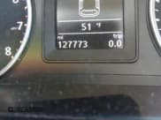 ✅ 2017 Volkswagen Tiguan Wolfsburg Edition • VIN: WVGSV7AX9HK020953 • Lot: 43595885. Listed on IAAI with 127,773 mi. Free auction sales archive from the USA and detailed vehicle history report at DreamBid. Image 15.