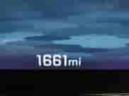 2025 Chevrolet Equinox FWD LT z VIN 3GNAXHEG1SL104577, wystawiony jako IAAI lot #41851609 z przebiegiem 1 661 mil mil oraz . Historia ofert i sprzedaży dostępna na DreamBid. Obrazek 15.