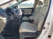 ✅ 2017 Honda CR-V LX • VIN: 2HKRW6H37HH207135 • Lot: 82682935. Wystawiony na Copart z przebiegiem 206 045 mil. Bezpłatny archiwum sprzedaży aukcyjnych z USA i szczegółowy raport historii pojazdu na DreamBid. Zdjęcie 7.