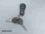 2005 Dodge Neon SXT z VIN 1B3ES56C85D161230, wystawiony jako IAAI lot #42317479 z przebiegiem 243 243 mil mil oraz . Historia ofert i sprzedaży dostępna na DreamBid. Obrazek 11.