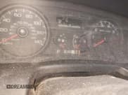 ✅ 2006 Ford Police Interceptor • VIN: 2FAHP71W56X117499 • Lot: 43650522. Wystawiony na IAAI z przebiegiem Nie podano. Bezpłatny archiwum sprzedaży aukcyjnych z USA i szczegółowy raport historii pojazdu na DreamBid. Zdjęcie 7.