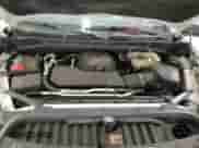 2021 Chevrolet Silverado 1500 LT z VIN 1GCPYDEK3MZ122510, wystawiony jako Copart lot #62743775 z przebiegiem 149 941 mil mil oraz Czysty tytuł • Clean title. Historia ofert i sprzedaży dostępna na DreamBid. Obrazek 13.