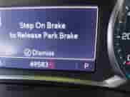 2021 Chevrolet Traverse Premier с VIN 1GNERKKW9MJ199825, выставлен на аукционе IAAI как лот 41369691 с пробегом 49 583 миль миль и . История ставок и продаж доступна на DreamBid. Изображение 7.