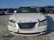 ✅ 2010 Hyundai Sonata GLS • VIN: 5NPET4AC2AH656721 • Lot: 80732015. Listed on Copart with 205,552 mi miles. Access the free auction sales archive from the USA and view a detailed vehicle history report at DreamBid. Image 5.