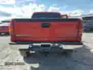 2000 Chevrolet Silverado 1500 LT с VIN 2GCEK19T9Y1299197, выставлен на аукционе Copart как лот 58407485 с пробегом 161 079 миль миль и Чистый • Clean title. История ставок и продаж доступна на DreamBid. Изображение 6.