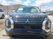 ✅ 2022 Mitsubishi Outlander ES • VIN: JA4J3TA83NZ063656 • Лот: 42242825. Опубликован ранее на IAAI с пробегом 69 154 миль. Бесплатный доступ к архиву аукционных продаж из США и подробный отчёт об истории автомобиля на DreamBid. Изображение 12.