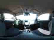 2017 Chevrolet Equinox LT с VIN 2GNFLFEK6H6128851, выставлен на аукционе IAAI как лот 42969483 с пробегом 103 478 миль миль и . История ставок и продаж доступна на DreamBid. Изображение 22.