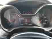 2017 Chevrolet Impala LT с VIN 2G1105S32H9154163, выставлен на аукционе Copart как лот 43247684 с пробегом 171 329 миль миль и . История ставок и продаж доступна на DreamBid. Изображение 9.