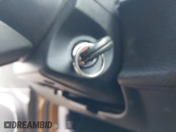 ✅ 2010 Ford Mustang V6 • VIN: 1ZVBP8AN1A5153856 • Lot: 42461635. Listed on IAAI with 158,071 mi. Free auction sales archive from the USA and detailed vehicle history report at DreamBid. Image 11.