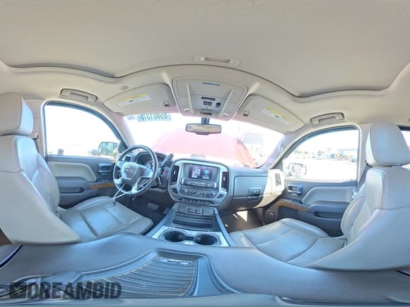 ✅ 2018 GMC Sierra 1500 SLT • VIN: 3GTU2NEC0JG638046 • Lot: 85801315. Wystawiony na Copart z przebiegiem 175 046 mil. Bezpłatny archiwum sprzedaży aukcyjnych z USA i szczegółowy raport historii pojazdu na DreamBid. Zdjęcie 14.