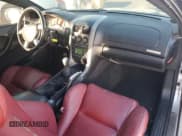 ✅ 2005 Pontiac GTO • VIN: 6G2VX12U25L463228 • Lot: 76843504. Listed on Copart with 153,047 mi. Free auction sales archive from the USA and detailed vehicle history report at DreamBid. Image 8.