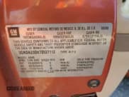 ✅ 2007 Chevrolet HHR LT • VIN: 3GNDA23DX7S527112 • Лот: 82832054. Опубликован ранее на Copart с пробегом 155 732 миль. Бесплатный доступ к архиву аукционных продаж из США и подробный отчёт об истории автомобиля на DreamBid. Изображение 14.