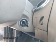 ✅ 2006 Ford Explorer XLT • VIN: 1FMEU63E36UB32901 • Lot: 43784946. Listed on IAAI with 151,929 mi. Free auction sales archive from the USA and detailed vehicle history report at DreamBid. Image 11.