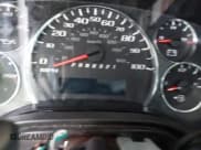 ✅ 2013 Chevrolet Express Cargo • VIN: 1GCSGAFX5D1167386 • Lot: 42356301. Wystawiony na IAAI z przebiegiem Nie podano. Bezpłatny archiwum sprzedaży aukcyjnych z USA i szczegółowy raport historii pojazdu na DreamBid. Zdjęcie 15.