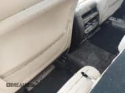 ✅ 2022 Jeep Grand Cherokee Limited • VIN: 1C4RJHBG5N8554821 • Lot: 42691159. Listed on IAAI with Not provided. Free auction sales archive from the USA and detailed vehicle history report at DreamBid. Image 6.