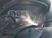 ✅ 2017 Chevrolet Silverado 2500HD LT • VIN: 1GC1KVEG3HF103181 • Lot: 42921437. Listed on IAAI with 235,535 mi. Free auction sales archive from the USA and detailed vehicle history report at DreamBid. Image 7.