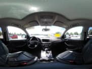 ✅ 2017 Audi Q5 Premium • VIN: WA1C2AFP5HA079120 • Lot: 42739847. Listed on IAAI with 79,798 mi. Free auction sales archive from the USA and detailed vehicle history report at DreamBid. Image 19.