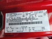 ✅ 2015 Ford F-150 XLT • VIN: 1FTEW1EF2FKE09783 • Лот: 89918765. Опубликован ранее на Copart с пробегом 106 952 миль. Бесплатный доступ к архиву аукционных продаж из США и подробный отчёт об истории автомобиля на DreamBid. Изображение 12.