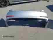 2017 Hyundai Sonata Sport with VIN 5NPE34AF8HH521280, listed as a IAAI auction lot 43405120 with 85,634 mi miles and . Bid and sale history available at DreamBid. Image 12.