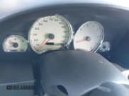 ✅ 2006 Saturn VUE • VIN: 5GZCZ634X6S809358 • Lot: 41832032. Wystawiony na IAAI z przebiegiem Nie podano. Bezpłatny archiwum sprzedaży aukcyjnych z USA i szczegółowy raport historii pojazdu na DreamBid. Zdjęcie 7.