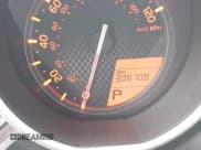 ✅ 2010 Toyota 4Runner SR5 • VIN: JTEBU5JR7A5017692 • Лот: 41894811. Опубликован ранее на IAAI с пробегом 308 708 миль. Бесплатный доступ к архиву аукционных продаж из США и подробный отчёт об истории автомобиля на DreamBid. Изображение 15.