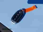 2019 Hyundai Veloster N z VIN KMHT36AH3KU002005, wystawiony jako IAAI lot #41499062 z przebiegiem 91 012 mil mil oraz . Historia ofert i sprzedaży dostępna na DreamBid. Obrazek 11.