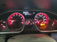 ✅ 2014 GMC Acadia SLT • VIN: 1GKKRSKD3EJ355339 • Lot: 83999595. Listed on Copart with 167,502 mi. Free auction sales archive from the USA and detailed vehicle history report at DreamBid. Image 9.