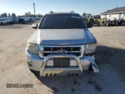 ✅ 2010 Ford Escape XLT • VIN: 1FMCU9DG3AKC48788 • Лот: 90807195. Опубликован ранее на Copart с пробегом 245 767 миль. Бесплатный доступ к архиву аукционных продаж из США и подробный отчёт об истории автомобиля на DreamBid. Изображение 5.