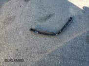 ✅ 2014 Jeep Grand Cherokee Overland • VIN: 1C4RJFCGXEC474530 • Lot: 86243445. Listed on Copart with 85,010 mi. Free auction sales archive from the USA and detailed vehicle history report at DreamBid. Image 13.