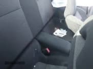 ✅ 2017 Toyota 86 • VIN: JF1ZNAA10H8709228 • Lot: 43396872. Listed on IAAI with 111,264 mi. Free auction sales archive from the USA and detailed vehicle history report at DreamBid. Image 8.