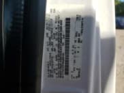 ✅ 2011 Ford Econoline Cargo Commercial • VIN: 1FTNE1EW1BDB08388 • Lot: 70249325. Listed on Copart with 371,763 mi. Free auction sales archive from the USA and detailed vehicle history report at DreamBid. Image 13.