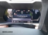 ✅ 2023 GMC Canyon 4WD AT4 • VIN: 1GTP6DEK8P1268880 • Lot: 41992993. Listed on IAAI with 20,365 mi. Free auction sales archive from the USA and detailed vehicle history report at DreamBid. Image 7.