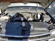 ✅ 2007 Chevrolet Silverado 1500 LT2 • VIN: 2GCEC13Z371123450 • Lot: 88543685. Listed on Copart with 196,238 mi. Free auction sales archive from the USA and detailed vehicle history report at DreamBid. Image 11.